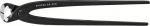 Knipex tangid 9900300
