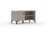 Esikupink Trendteam Lucrezia, hall / tamm