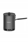 Matkapott Fire Maple Petrel Ultralight, 600 ml