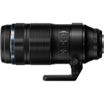 Olympus OM System M.Zuiko Digital ED 100-400mm F5-6.3 IS II