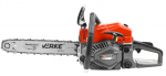 Kettsaag Verke V90014, 3,5HP 38cm