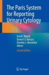 The Paris System for Reporting Urinary Cytology, The Paris System for Reporting Urinary Cytology