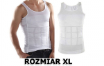 Meeste salendav T-s&auml;rk XL, XL