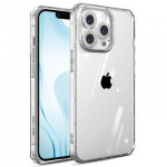 Telefoni&uuml;mbris Armor Antishock - Samsung Galaxy A52/ A52s