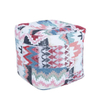 Tumba Home4You Morocco, erinevad v&auml;rvid