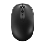 Juhtmevaba Hiir Microsoft U7Z-00004 Must