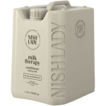 Nishlady "Milk Therapy" palsam 5000 ml