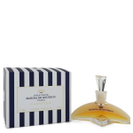 L&otilde;hnavesi Marina de bourbon marina de bourbon EDP naistele, 100 ml, 100 ml