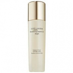 E.Lauder Revitalizing Supreme+ Bright Soft Milky kreem, 100 ml