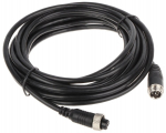 KAABEL ATE-AVIA-IP-5M 5 m AUTONE