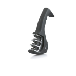 Noateritaja Gefu G-13930 Teras Plastmass Keraamiline