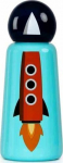 Joogipudel Lund London Skittle Mini, 300 ml
