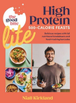 The Good Bite Lite: 500-Calorie Feasts, Delicious Recipes with Full Nutritional Breakdowns and Food-Tracking Barcodes, The Good Bite Lite: 500-Calorie Feasts, Delicious Recipes with Full Nutritional Breakdowns and Food-Tracking Barcodes