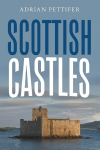 Scottish Castles, Scottish Castles