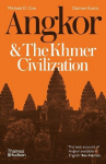 Angkor and the Khmer Civilization, Angkor and the Khmer Civilization