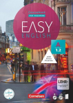Easy English A1: Band 02. Kursbuch. Kursleiterfassung, Easy English A1: Band 02. Kursbuch. Kursleiterfassung