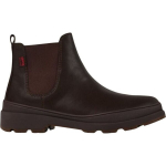 Camper BRUTUS TREK HYDROSHIELD MICHELIN