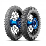 MICHELIN STARCROSS 5 MINI 2.50/80R12 36J