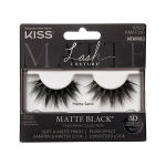 Faux Mink 3D Matt Kiss valeripsmed