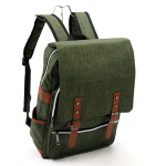 Unisex seljakott OR&MI-1