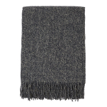 Cozy Blankets villatekk &mdash; 100 % meriinovill, stiilne ja soe kvaliteettoode teie koju, 140x200 cm