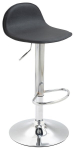 Baaritool Lana V2 C, Juoda