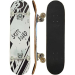 Rula Best Sporting, 79 cm
