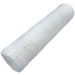 Elementide PP-filter 10" USTM, 5 mikronit