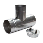 KORSTNA PUHASTAMINE RINGI AVAMISEGA 112