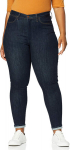 Naiste teksap&uuml;ksid Wrangler SKINNY PLUS