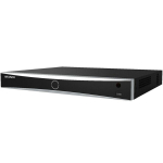 V&otilde;rgu Videosalvesti Hikvision DS-7632NXI-K2(D)