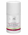 Deodorant Lavilin Women 72h deodorant roll-on, 80ml