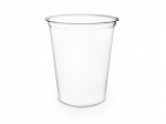 Salatipakend 1000 ml, 50 tk., Salotų maitinimo indas 1000 ml, 50 vnt.