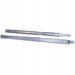 Inter-Tech 88887219