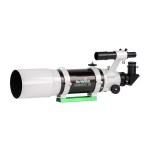 Teleskoop Sky-Watcher SW-2001