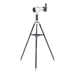 Teleskoop koos statiiviga Sky-Watcher SW-3502