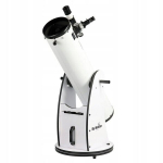 Teleskoop Sky-Watcher Dobsonian