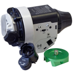 J&auml;lgimisalus Sky-Watcher Star Adventurer 2i WiFi Photo Pack
