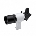 Optiline pildiotsija koos adapteriga Sky-Watcher SW-7115