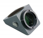 Teleskoobi prisma Baader Prismatic 2456005