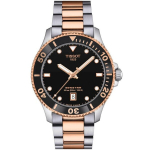 copy of Tissot Seastar 1000 40MM T120.410.22.051.00 T120.410.22.051.01