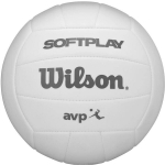 Wilson AVP Soft Play rannavolleypall