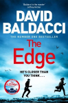 The Edge (s), The Edge (s)