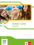 Green Line Transition. Klasse 10 (G8), Klasse 11 (G9). Einf&uuml;hrungsphase. Sch&uuml;lerbuch mit CD-ROM. Schleswig-Holstein, Hamburg, Bremen, Nordrhein-Westfalen, Hessen, Green Line Transition. Klasse 10 (G8), Klasse 11 (G9). Einf&uuml;hrungsphase. Sch&uuml;lerbuch mi ...