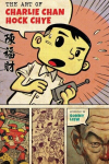 The Art of Charlie Chan Hock Chye, The Art of Charlie Chan Hock Chye