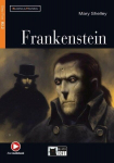 Frankenstein. Buch + Audio-Download: Englische Lekt&uuml;re f&uuml;r das 5. und 6. Lernjahr, Frankenstein. Buch + Audio-Download: Englische Lekt&uuml;re f&uuml;r das 5. und 6. Lernjahr