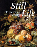 Still Life: Timeless Beauty, Still Life: Timeless Beauty