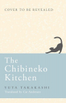 The Chibineko Kitchen, The Chibineko Kitchen