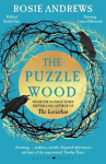 The Puzzle Wood, The Puzzle Wood