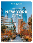 Lonely Planet Experience New York City, Lonely Planet Experience New York City